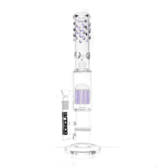 BONG FRESH K30