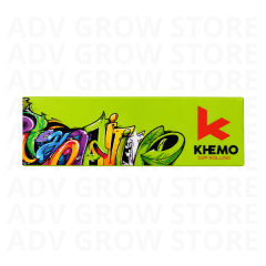 PAPELILLO HEMP-KHEMO