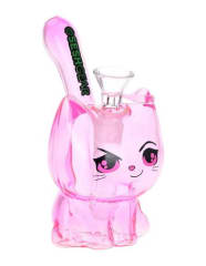 BONG KITTY KAT