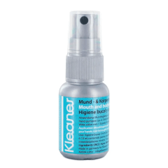 KLEANER SPRAY-DETOX