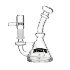 BONG KM3 MINI