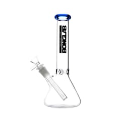 BONG KS10 LITTLE BUCHNER
