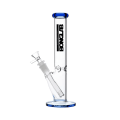 BONG CLASSIC ICE