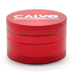 MOLEDOR ALUMINIO LITE 63MM-CALVO