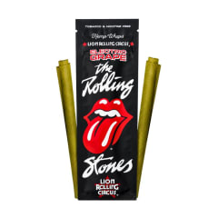 BLUNTS ROLLING STONES ELECTRIC GRAPE