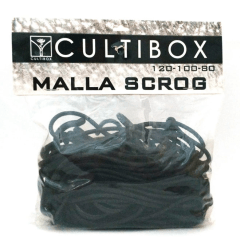 MALLA SCROG ELASTICA REGULABLE