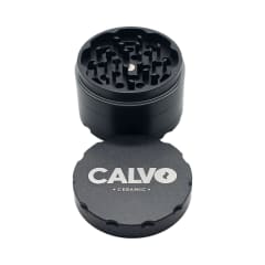 MOLEDOR CERAMICA 63MM-CALVO