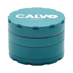 MOLEDOR CERAMICA 63MM-CALVO