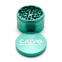 MOLEDOR ALUMINIO LITE 63MM-CALVO