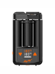 VAPORIZADOR MIGHTY+ PLUS