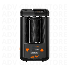 VAPORIZADOR MIGHTY PLUS