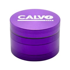 MOLEDOR ALUMINIO LITE 63MM-CALVO