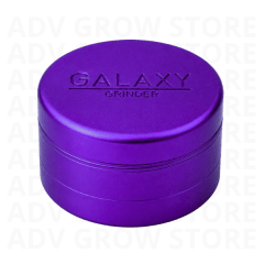 MOLEDOR PRO MODEL MORADO-GALAXY GRINDER
