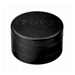 MOLEDOR PRO MODEL NEGRO-GALAXY GRINDER