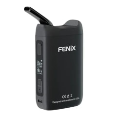 VAPORIZADOR FENIX NEO