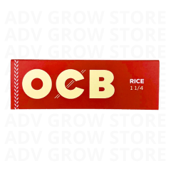 PAPELILLO RICE-OCB
