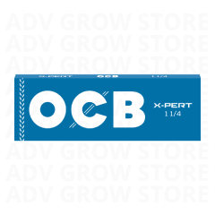 PAPELILLO XPERT-OCB