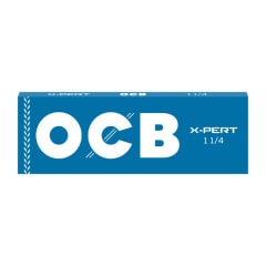 PAPELILLO 1 1/4 OCB XPERT