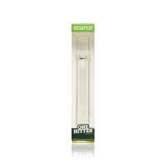 ONE HITTER-HEMPER
