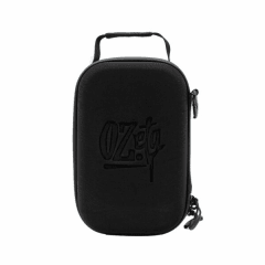 ESTUCHE CASE XL