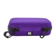 ESTUCHE RIGIDO GRANDE