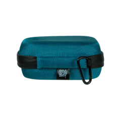 ESTUCHE RIGIDO MEDIANO