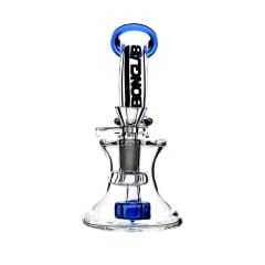 BONG POCKET BELL