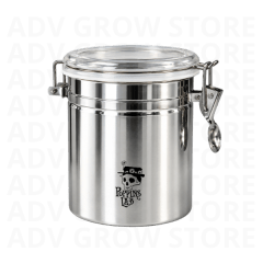 CONTENEDOR HERMETICO 1150ML-POPPINS LAB