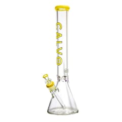 BONG PREMIUM BEAKER 9MM