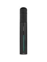 VAPORIZADOR PIVOT-PUFFCO