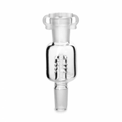 PURIFY CARBON FILTER-BONGLAB