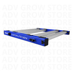 LED NEW QUANTUM LITE 160W