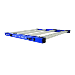 LED NEW QUANTUM LITE 240W
