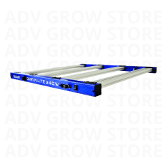 LED NEW QUANTUM LITE 240W