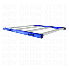 LED NEW QUANTUM LITE 360W