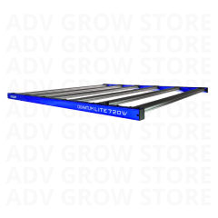 LED NEW QUANTUM LITE 720W