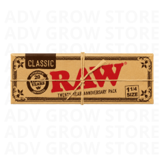 PAPELILLO CLASSIC-RAW