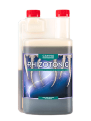 RHIZOTONIC-CANNA