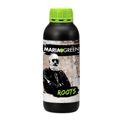 BIOESTIMULANTE ROOTS
