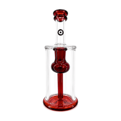 BONG DROP MICRO RIG