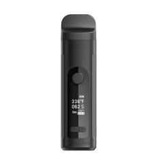 VAPORIZADOR RUSH