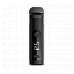VAPORIZADOR HERBAL RUSH