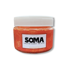NEUTRALIZADOR GEL 300GR-SOMA