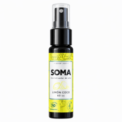 SPRAY NEUTRALIZADOR 60cc