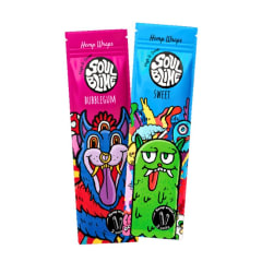 BLUNTS DUO SWEET VIBES