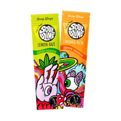 BLUNTS DUO TERPS PARADISE