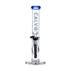 STRAIGHT TUBE LITE