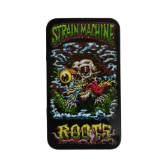 GORILLA GLUE AUTO-STRAIN MACHINE PACK 3+1