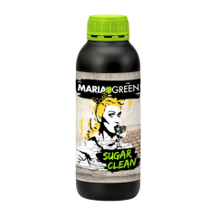 POTENCIADOR SUGAR CLEAN