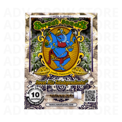 SWEET MIX FOTODEPENDIENTE FEM-SWEET SEEDS